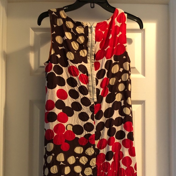 Meet your Posher, Nikki - Picture 4 of 14